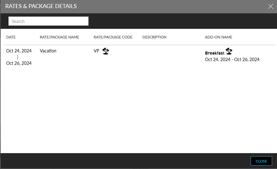 A screenshot of a computer

AI-generated content may be incorrect.
